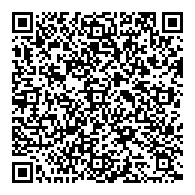 屏東市法拍屋中華路電梯四房華廈中山公園家仁愛國小明正國中屏東-QR CODE
