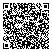 屏東市法拍屋中華路靜巷透天信義國小家樂福至正國中-QR CODE