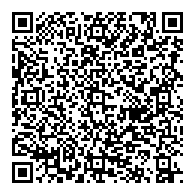 屏東市法拍屋代標法拍屋網站法拍屋公告查詢公寓民生國小屏東大學-QR CODE