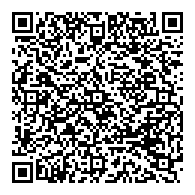 屏東市法拍屋代標法拍屋網站法拍屋公告查詢透天屏東大學縣民公園-QR CODE