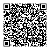 屏東市法拍屋低總價四層樓透天-QR CODE