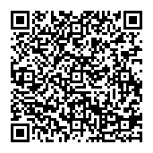 屏東市法拍屋低總價四層樓透天-QR CODE