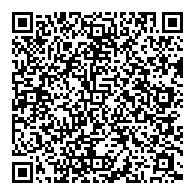 屏東市法拍屋光復路低總價巷弄透天大同路六塊厝車站屏東西市場星-QR CODE
