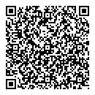 屏東市法拍屋光復路法拍屋代標法拍屋網站法拍屋公告查詢透天大同-QR CODE