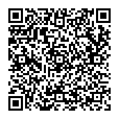 屏東市法拍屋公興路大地坪透天公正國中-QR CODE