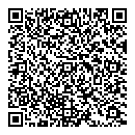 屏東市法拍屋公裕街透天別墅廣興公園屏東高中至正國中和平國小北-QR CODE