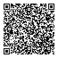 屏東市法拍屋協和東路輕屋齡車庫透天明正國中仁愛國小體育館-QR CODE
