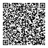 屏東市法拍屋博愛路高樓層電梯三房屏東藝術館西市場太平洋百貨體-QR CODE
