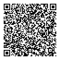 屏東市法拍屋博愛路高樓層電梯三房法拍屋代標法拍屋網站法拍屋公-QR CODE