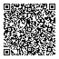 屏東市法拍屋大連路低總價透天瑞光國小屏東大學和平國小屏東商圈-QR CODE