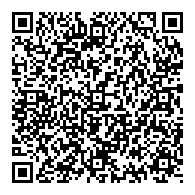 屏東市法拍屋大連路低總價透天瑞光國小屏東大學和平國小屏東商圈-QR CODE