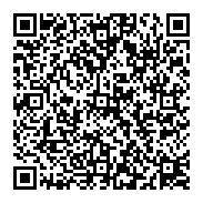 屏東市法拍屋屏東高中低總價透天近信義國小廣興公園-QR CODE