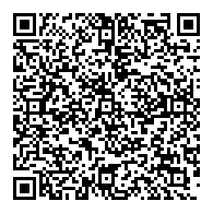 屏東市法拍屋崇大新城三房平車全聯屏東榮總鶴聲國中國小-QR CODE