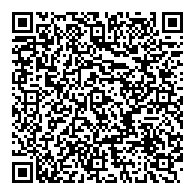 屏東市法拍屋崇蘭國小透天屏東西市場中山黃昏市場太平洋百貨屏東-QR CODE