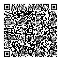 屏東市法拍屋師校巷大地坪邊間透天屏東大學屏東車站屏東女中屏東-QR CODE