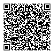 屏東市法拍屋廣東路君臨天下精緻套房屏東高中至正國中-QR CODE