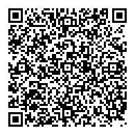 屏東市法拍屋廣東路車庫透天崇蘭國小大同高中西市場空軍基地-QR CODE