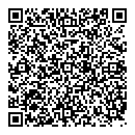 屏東市法拍屋廣東路車庫透天崇蘭國小大同高中西市場空軍基地-QR CODE