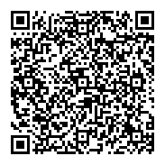 屏東市法拍屋廣東路電梯三房華廈大家居易社區大樓-QR CODE