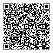 屏東市法拍屋廣東路電梯三房華廈大家居易社區大樓-QR CODE