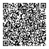 屏東市法拍屋廣興大地坪平房屏東高中乙種建地廣興公園至正國中-QR CODE