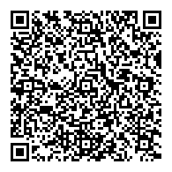 屏東市法拍屋建南路三層樓透天鶴聲國小大同國小萬年公園復興圖書-QR CODE