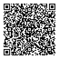 屏東市法拍屋建南路三層樓透天鶴聲國小大同國小萬年公園復興圖書-QR CODE