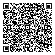屏東市法拍屋建南路鶴聲國小大地坪透天近屏東火車站屏東榮總-QR CODE