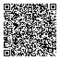 屏東市法拍屋建南路鶴聲國小大地坪透天近屏東火車站屏東榮總-QR CODE
