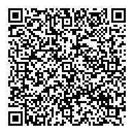 屏東市法拍屋復興南路一樓孝親公寓免爬樓梯公正國中屏東法院公館-QR CODE