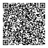 屏東市法拍屋復興南路一樓孝親公寓法拍屋代標法拍屋網站法拍屋公-QR CODE