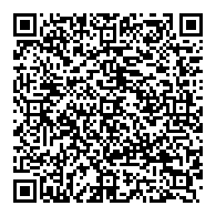 屏東市法拍屋復興南路五樓健身運動公寓屏東縣民公園屏東地方法院-QR CODE