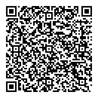 屏東市法拍屋復興南路法拍屋代標法拍屋網站法拍屋公告查詢公寓屏-QR CODE
