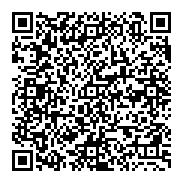 屏東市法拍屋收租三房公寓民生國小屏東大學民生家商-QR CODE