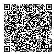 屏東市法拍屋明正國中透天別墅體育館屏東女中家樂福-QR CODE