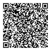 屏東市法拍屋永大路5樓健身公寓武立公園屏東榮總屏東法院和生市-QR CODE