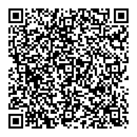 屏東市法拍屋法拍代墊銀行貸款民族路四層樓透天店面西市場空軍基-QR CODE