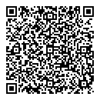 屏東市法拍屋法拍代墊銀行貸款民族路四層樓透天店面西市場空軍基-QR CODE