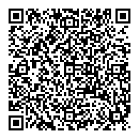 屏東市法拍屋法拍代墊銀行貸款民族路四層樓透天店面西市場空軍基-QR CODE