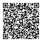 屏東市法拍屋泰和大地坪透天海豐國小711-QR CODE