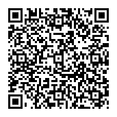 屏東市法拍屋泰和大地坪透天海豐國小711-QR CODE