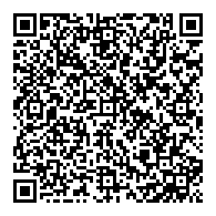 屏東市法拍屋田中一橫巷翻新透天民生國小屏東大學麟洛果菜批發市-QR CODE