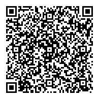 屏東市法拍屋莊敬街好入手二樓公寓和平國小圖書館明正國中千禧公-QR CODE