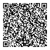 屏東市法拍屋莊敬街好入手二樓公寓和平國小圖書館明正國中千禧公-QR CODE