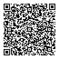 屏東市法拍屋萬歲家庭一樓華廈屏東縣民公園復興公園棒球場屏東地-QR CODE