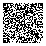 屏東市法拍屋豐華街縣立圖書館透天明正國中屏東女中屏東大學-QR CODE