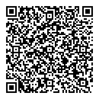 屏東市法拍屋豐華街透天縣立圖書館明正中學屏東女中屏東車站屏東-QR CODE