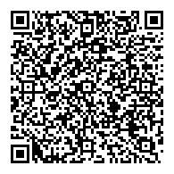 屏東市法拍屋豐華街透天縣立圖書館明正中學屏東女中屏東車站屏東-QR CODE
