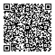 屏東市法拍屋金城街巷弄透天海豐國小至正國中屏東市區-QR CODE