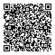 屏東市法拍屋金城街靜巷透天海豐國小711合家宜門市-QR CODE